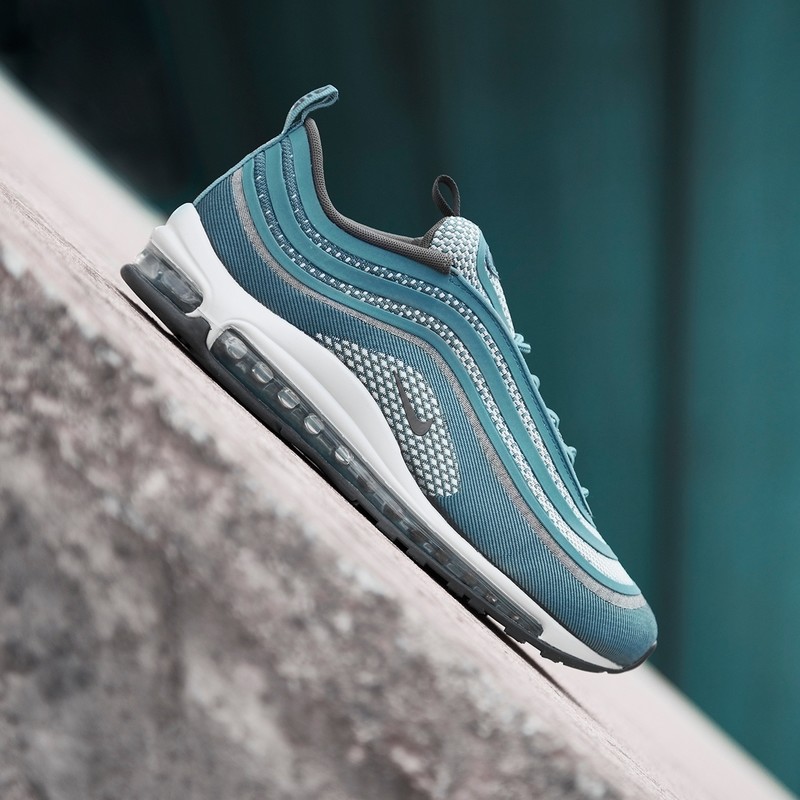 Nike air max discount 97 iced jade